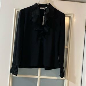 Anne Fontaine (ELMIRE)